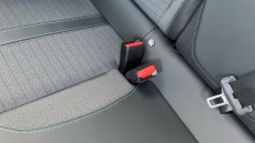 Peugeot 208 1.2 PureTech 100 Allure Premium + 5dr Petrol Hatchback